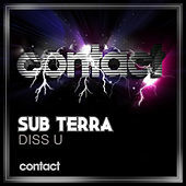 Image of Subterra linking to their artist page due to link from them being at the top of the main table on this page