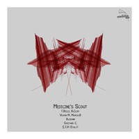 Thumbnail for the Gaetano C - Dissast - Original Mix link, provided by host site