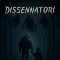 Thumbnail for the Dorian - Dissennatori link, provided by host site