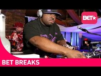 Thumbnail for the Drake - Disses Hot 97 And Funkmaster Flex At Concert link, provided by host site