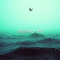 Thumbnail for the Charles Mitchell - Dissidence Mist link, provided by host site