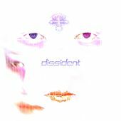 Thumbnail for the Slater - Dissident link, provided by host site