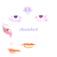 Thumbnail for the Slater - Dissident link, provided by host site