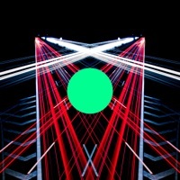 Thumbnail for the Glok - Dissident link, provided by host site