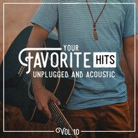Thumbnail for the Top 40 - Dissident (Acoustic Version) [Pearl Jam Cover] link, provided by host site