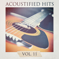 Thumbnail for the Cover Guru - Dissident (Acoustic Version) [Pearl Jam Cover] link, provided by host site