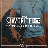 Thumbnail for the Top 40 - Dissident (Acoustic Version) [Pearl Jam Cover] link, provided by host site