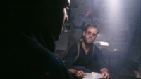 Thumbnail for the Thomas Dolby - Dissidents (2009 Remastered Version) link, provided by host site