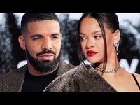 Thumbnail for the Drake - DISSING Rihanna?! Why Fans Are Convinced Fear of Heights Is About Singer link, provided by host site