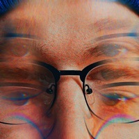 Thumbnail for the Cleo - Dissociation link, provided by host site