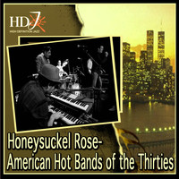 Thumbnail for the Mezz Mezzrow - Dissonance link, provided by host site