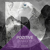 Thumbnail for the Pozitive - Distance link, provided by host site