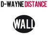 Thumbnail for the D-Wayne - Distance link, provided by host site