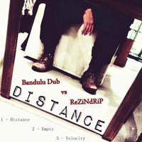 Thumbnail for the Bandulu Dub - Distance link, provided by host site