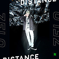 Thumbnail for the Zelo - Distance link, provided by host site