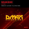 Thumbnail for the Ruslan Device - Distance link, provided by host site