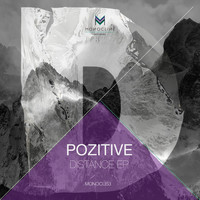 Thumbnail for the Pozitive - Distance link, provided by host site