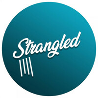 Thumbnail for the Strangled - Distance link, provided by host site