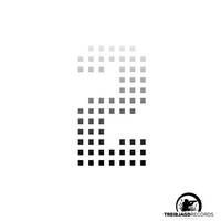 Thumbnail for the Alex Sauer - Distance - Nico Pusch Remix link, provided by host site