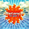 Thumbnail for the Total Eclipse - Distance To Goa 1 link, provided by host site