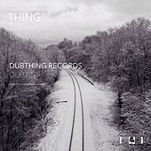 Thumbnail for the The Thing - Distances / Cold Tune link, provided by host site