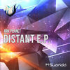 Thumbnail for the Ark Planet - Distant link, provided by host site