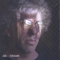 Thumbnail for the AB - Distant link, provided by host site