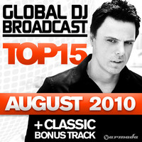 Thumbnail for the Walsh - Distant Cry - Original Mix link, provided by host site