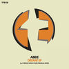 Thumbnail for the Abide - Distant link, provided by host site