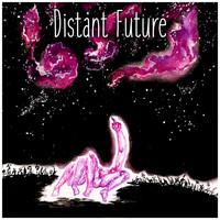 Thumbnail for the AK - Distant Future link, provided by host site