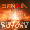 Thumbnail for the Sanxia - Distant Future link, provided by host site