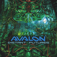 Image of Avalon linking to their artist page due to link from them being at the top of the main table on this page