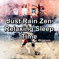 Thumbnail for the Tracks of Nature - Distant Rain For Peace To Help You Sleep link, provided by host site