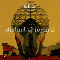 Thumbnail for the Depthide - Distant Shipyard - Depthide Remix link, provided by host site