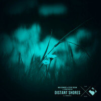 Thumbnail for the Max Denoise - Distant Shores link, provided by host site