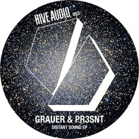 Thumbnail for the Grauer - Distant Sound link, provided by host site