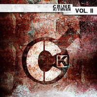 Thumbnail for the SUBSOUND - Distant Voices - Original Mix link, provided by host site