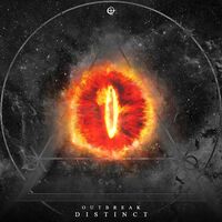 Thumbnail for the Outbreak - Distinct link, provided by host site