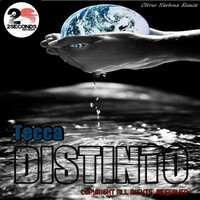 Thumbnail for the Tecca - Distinto link, provided by host site