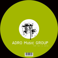 Thumbnail for the Unique Repeat - Disto Deluxe - Original Mix link, provided by host site