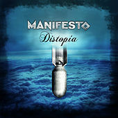 Thumbnail for the Manifesto - Distopía link, provided by host site