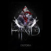 Thumbnail for the HavocNdeeD - Distoria link, provided by host site