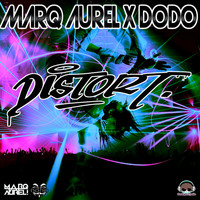 Thumbnail for the Marq Aurel - Distort link, provided by host site