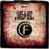 Thumbnail for the Zany - Distorted link, provided by host site