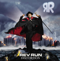 Image of Rev Run linking to their artist page due to link from them being at the top of the main table on this page