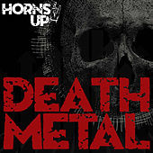 Thumbnail for the Soilwork - Distortion Sleep link, provided by host site