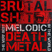 Thumbnail for the Soilwork - Distortion Sleep link, provided by host site