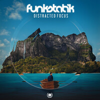 Thumbnail for the Funkstatik - Distracted Focus link, provided by host site