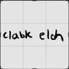 Thumbnail for the Clabkeloh - Distraction link, provided by host site