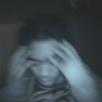 Thumbnail for the SYBYR - Distress link, provided by host site